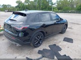 Honda Hr-V 2Wd Sport 3CZRZ1H59SM748856 photo