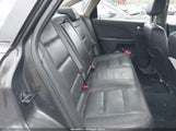 FORD TAURUS LIMITED 1FAHP25W08G119375 снимка