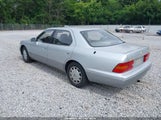 LEXUS LS 400 JT8BH28F4V0088742 снимка