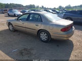 BUICK REGAL LS 2G4WB52K521275107 fotografie