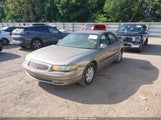 BUICK REGAL LS 2G4WB52K521275107 снимка