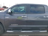 Toyota Tundra Limited 5.7L V8 5TFHW5F11JX689084 снимка