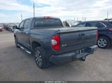 Toyota Tundra Limited 5.7L V8 5TFHW5F11JX689084 photo