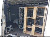 Mercedes-Benz Sprinter  Standard Roof V6 W1Y4EBHY2LT034545 fotografie