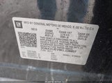 Chevrolet Equinox Lt 3GNAXUEV9KL138807 снимка
