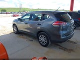 NISSAN ROGUE S/SL/SV 5N1AT2MT9GC753302 fotografie