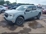 Ford Maverick Xlt 3FTTW8E31PRA28462 снимка
