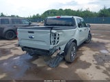 Ford Maverick Xlt 3FTTW8E31PRA28462 снимка
