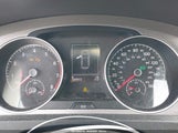 Volkswagen Golf Tsi S 4-Door 3VW217AU8GM042016 снимка