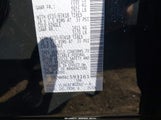 Nissan Pathfinder S 5N1DR2MM9KC593161 снимка