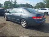 HONDA ACCORD 3.0 EX 1HGCM66574A095309 снимка
