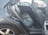 HONDA ACCORD 3.0 EX 1HGCM66574A095309 снимка