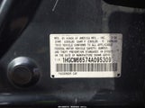 HONDA ACCORD 3.0 EX 1HGCM66574A095309 снимка