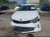 Kia Optima Lx 5XXGT4L39HG122353 fotografie