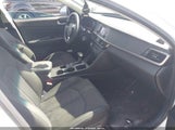 Kia Optima Lx 5XXGT4L39HG122353 fotografie