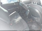 Kia Optima Lx 5XXGT4L39HG122353 fotografie