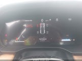 Jeep Grand Cherokee Summit Reserve 4X4 1C4RJHEG3S8641558 снимка