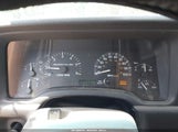 JEEP CHEROKEE SPORT 1J4FJ68SXVL512977 fotografie