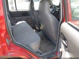 JEEP CHEROKEE SPORT 1J4FJ68SXVL512977 photo