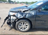CHEVROLET EQUINOX FWD 2FL 2GNAXJEV1L6257858 fotografie