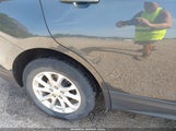 CHEVROLET EQUINOX FWD 2FL 2GNAXJEV1L6257858 снимка