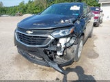 CHEVROLET EQUINOX FWD 2FL 2GNAXJEV1L6257858 снимка