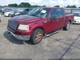 Ford F-150 Xlt 1FTRW14W14KD21419 снимка