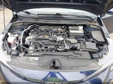 Toyota Corolla Le 5YFB4MDE4PP018172 снимка