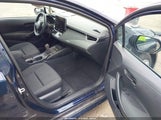 Toyota Corolla Le 5YFB4MDE4PP018172 fotografie