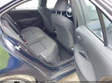 Toyota Corolla Le 5YFB4MDE4PP018172 fotografie