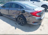 HONDA CIVIC SPORT 2HGFC2F89LH563785 снимка