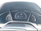 HONDA CIVIC SPORT 2HGFC2F89LH563785 снимка