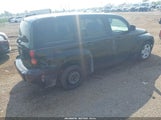 CHEVROLET HHR LT 3GNDA23D28S519524 снимка