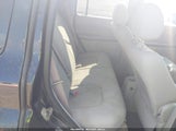 CHEVROLET HHR LT 3GNDA23D28S519524 снимка