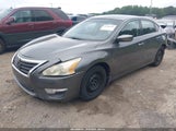 Nissan Altima 2.5 S 1N4AL3AP0FN380547 photo