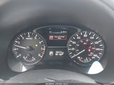 Nissan Altima 2.5 S 1N4AL3AP0FN380547 photo
