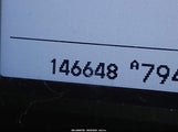 Honda Pilot Touring 5FNYF4H99EB022826 снимка