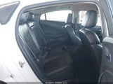 Chevrolet Volt Lt 1G1RA6S54HU187465 снимка