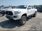 TOYOTA TACOMA SR V6 3TYCZ5AN0PT159414 снимка