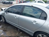 Honda Civic Lx 1HGFA16567L111338 снимка