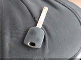 Honda Civic Lx 1HGFA16567L111338 снимка