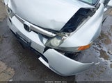 Honda Civic Lx 1HGFA16567L111338 снимка