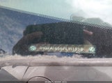 Honda Civic Lx 1HGFA16567L111338 снимка