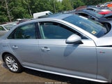 AUDI A4 45 PREMIUM WAUDNAF47KN007968 снимка