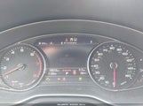 AUDI A4 45 PREMIUM WAUDNAF47KN007968 снимка
