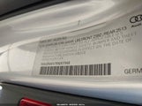AUDI A4 45 PREMIUM WAUDNAF47KN007968 снимка