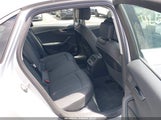 AUDI A4 45 PREMIUM WAUDNAF47KN007968 снимка