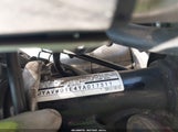 YAMAHA XVS65 A JYAVM01E4YA017311 fotografie
