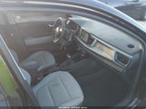 Kia Rio S 3KPA24AB9KE216980 снимка