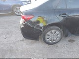 Kia Rio S 3KPA24AB9KE216980 снимка